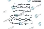 Uszczelka pokrywy zaworów DR.MOTOR AUTOMOTIVE DRM0820