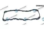 Uszczelka pokrywy zaworów DR.MOTOR AUTOMOTIVE DRM0822