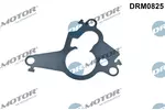 Uszczelka tłoczka pompy podcisnieniowej DR.MOTOR AUTOMOTIVE DRM0825