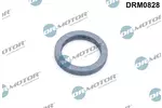 Uszczelka pompy oleju DR.MOTOR AUTOMOTIVE DRM0828 (Po stronie silnika)
