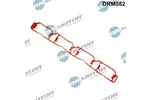 Uszczelka kolektora dolotowego DR.MOTOR AUTOMOTIVE DRM082 (Kolektor dolotowy)