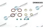 Zestaw uszczelek końcówki wtrysku DR.MOTOR AUTOMOTIVE DRM0830S