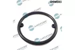Uszczelka chłodnicy olejowej DR.MOTOR AUTOMOTIVE DRM083 (Po stronie silnika)
