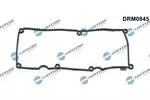 Uszczelka pokrywy zaworów DR.MOTOR AUTOMOTIVE DRM0845