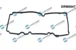 Uszczelka pokrywy zaworów DR.MOTOR AUTOMOTIVE DRM0847