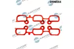 Zestaw uszczelek kolektora dolotowego DR.MOTOR AUTOMOTIVE DRM084