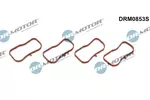 Zestaw uszczelek kolektora dolotowego DR.MOTOR AUTOMOTIVE DRM0853S