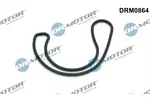Uszczelka zaworu EGR DR.MOTOR AUTOMOTIVE DRM0864