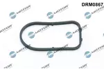 Uszczelka pompy podciśnieniowej DR.MOTOR AUTOMOTIVE DRM0867