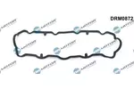 Uszczelka pokrywy zaworów DR.MOTOR AUTOMOTIVE DRM0872