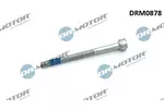 Śruba wtryskiwacza DR.MOTOR AUTOMOTIVE DRM0878