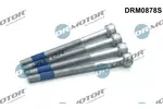 Śruba wtryskiwacza DR.MOTOR AUTOMOTIVE DRM0878S