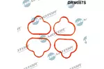Zestaw uszczelek kolektora dolotowego DR.MOTOR AUTOMOTIVE DRM087S