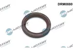 Pierscień uszczelniający wału korbowego DR.MOTOR AUTOMOTIVE DRM0880 (Od strony czołowej)
