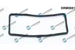 Uszczelka pokrywy zaworów DR.MOTOR AUTOMOTIVE DRM0881