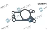 Uszczelka zaworu EGR DR.MOTOR AUTOMOTIVE DRM0896