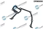 Uszczelka pompy oleju DR.MOTOR AUTOMOTIVE DRM0898