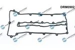 Uszczelka pokrywy zaworów DR.MOTOR AUTOMOTIVE DRM0902