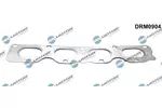 Uszczelka kolektora wydechowego DR.MOTOR AUTOMOTIVE DRM0904 (Kolektor wydechowy)