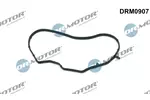 Uszczelka pokrywy napędu rozrządu DR.MOTOR AUTOMOTIVE DRM0907