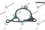 Uszczelka pompy podciśnieniowej DR.MOTOR AUTOMOTIVE DRM0908