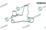 Uszczelka wentylacji skrzyni korbowej DR.MOTOR AUTOMOTIVE DRM0909