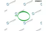 Pierścień uszczelniający przewódu zaworu EGR DR.MOTOR AUTOMOTIVE DRM0911 (Rura ssąca)