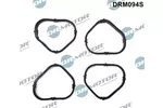 Zestaw uszczelek kolektora dolotowego DR.MOTOR AUTOMOTIVE DRM094S