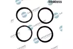 Zestaw uszczelek kolektora dolotowego DR.MOTOR AUTOMOTIVE DRM095S