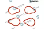 Zestaw uszczelek kolektora dolotowego DR.MOTOR AUTOMOTIVE DRM096S