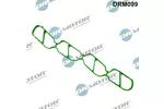 Uszczelka kolektora dolotowego DR.MOTOR AUTOMOTIVE DRM099 (Kolektor dolotowy)