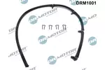 Wąż, paliwo przeciekowe DR.MOTOR AUTOMOTIVE DRM1001