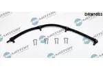 Wąż, paliwo przeciekowe DR.MOTOR AUTOMOTIVE DRM1003