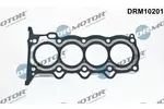 Uszczelka głowicy silnika DR.MOTOR AUTOMOTIVE DRM10201