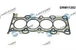 Uszczelka głowicy silnika DR.MOTOR AUTOMOTIVE DRM11202