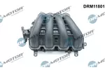 Moduł rury wlotowej DR.MOTOR AUTOMOTIVE DRM11801
