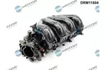 Moduł rury wlotowej DR.MOTOR AUTOMOTIVE DRM11804