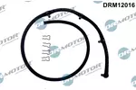 Wąż, paliwo przeciekowe DR.MOTOR AUTOMOTIVE DRM12016