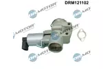 Zawór EGR DR.MOTOR AUTOMOTIVE DRM121102