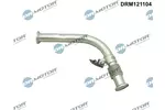 Przewód zaworu EGR DR.MOTOR AUTOMOTIVE DRM121104