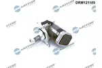 Zawór EGR DR.MOTOR AUTOMOTIVE DRM121105