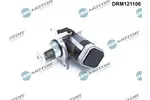 Zawór EGR DR.MOTOR AUTOMOTIVE DRM121106