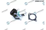 Zawór EGR DR.MOTOR AUTOMOTIVE DRM121107