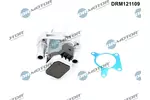 Zawór EGR DR.MOTOR AUTOMOTIVE DRM121109