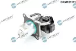 Zawór EGR DR.MOTOR AUTOMOTIVE DRM121111