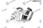 Zawór EGR DR.MOTOR AUTOMOTIVE DRM121113