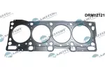 Uszczelka głowicy silnika DR.MOTOR AUTOMOTIVE DRM12121