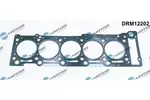 Uszczelka głowicy silnika DR.MOTOR AUTOMOTIVE DRM12202