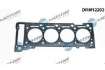 Uszczelka głowicy silnika DR.MOTOR AUTOMOTIVE DRM12203