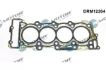 Uszczelka głowicy silnika DR.MOTOR AUTOMOTIVE DRM12204
